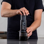 Aeropress 85R11 coffee maker AGD - Produkty/Zaparzacze i kawiarki Your Sports Performance