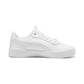 Puma Carina 2.0 Lux W 395017-05 Shoes Footwear/Lifestyle Puma