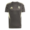 adidas Real Madrid Training Jersey JP4049 adidas