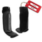 Masters NS-Combat-Matt 11445-M shin guards Accessories/Protectors and knee pads Your Sports Performance
