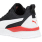 Puma Anzarun Lite M 371128 50 shoes Footwear/Lifestyle Puma