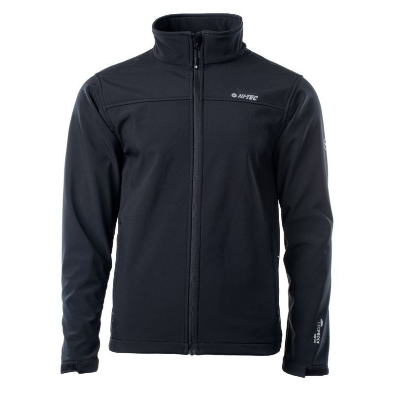Jacket Hi-tec lingen M 92800197117 Clothing/Outdoor Your Sports Performance