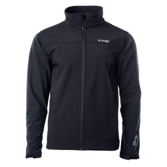 Jacket Hi-tec lingen M 92800197117 Clothing/Outdoor Your Sports Performance