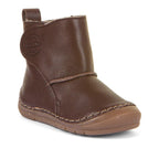 Froddo baby shoes (G2160082-1) In preparation Your Sports Performance