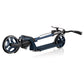 City scooter Globber One K 200 Piston Deluxe Blue 678-100 Accessories/Skating/Hulajnogi Your Sports Performance