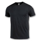 Joma Nimes training shirt M 101681.100 Clothing/Training/Joma Joma