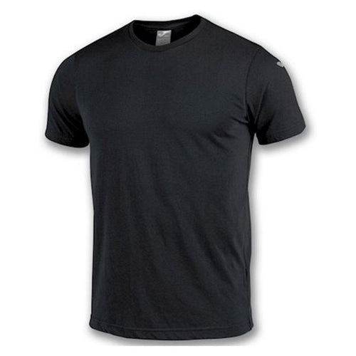 Joma Nimes training shirt M 101681.100 Clothing/Training/Joma Joma