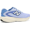 Women’s New Balance 680 Running Shoes (W6808P8)