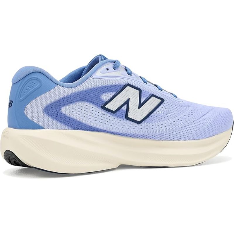 Women’s New Balance 680 Running Shoes (W6808P8)