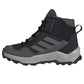 Adidas Terrex AX4-R Mid Jr IF6520 shoes Footwear/Outdoor Adidas