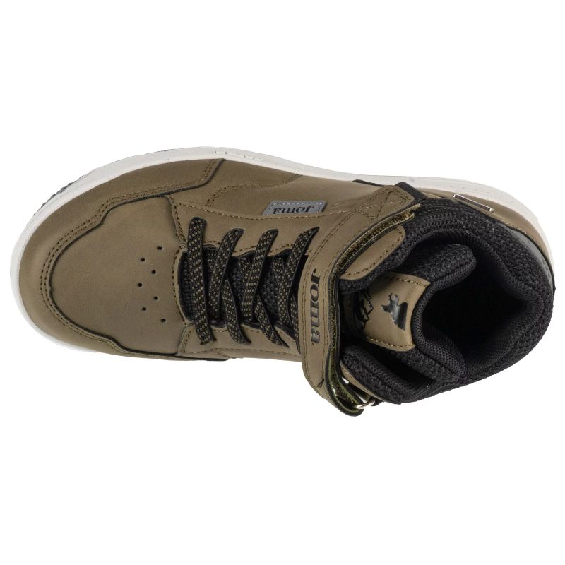 Joma J.Torcon 2423 Jr JTORCW2423V shoes Footwear/Outdoor/Joma Joma