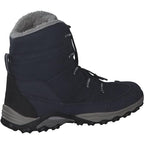 Meindl Yolup Junior GTX JR 7702/01 shoes Footwear/Outdoor/Meindl Your Sports Performance