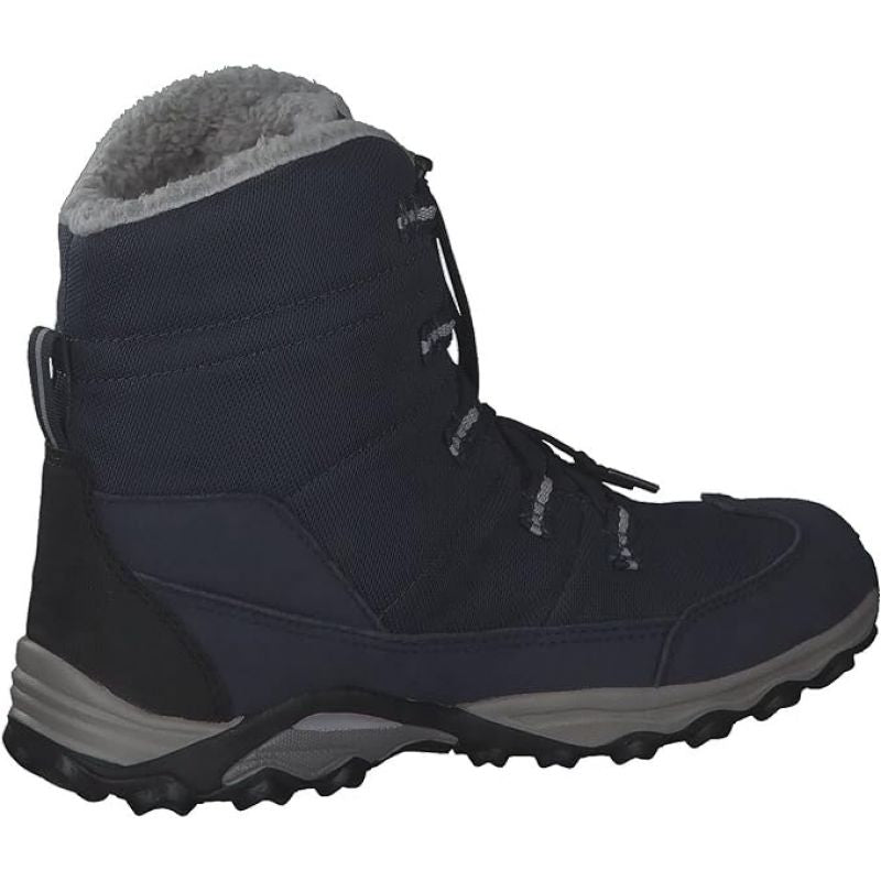 Meindl Yolup Junior GTX JR 7702/01 shoes Footwear/Outdoor/Meindl Your Sports Performance