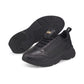 Puma Cassia Sl W 385279 02 shoes Footwear/Lifestyle Puma