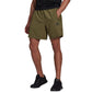 adidas AeroReady Designed 2 Move Woven M HC6856 shorts Clothing/Lifestyle/Trousers, shorts Adidas