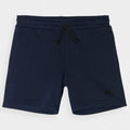 4F Jr Shorts 4FJWSS24TSHOM272 31S Clothing/Training/4F 4F