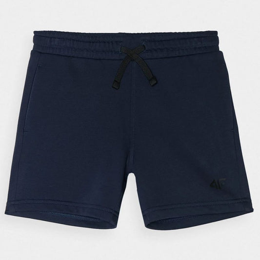 4F Jr Shorts 4FJWSS24TSHOM272 31S Clothing/Training/4F 4F