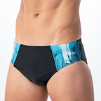 Aquawave Danielo M 92800482101 swimsuit Clothing/Swimming/Aquawave Your Sports Performance