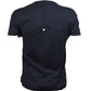 Under Armor Rush Energy Core Short Sleeve W 1365683-001 Clothing/Training Your Sports Performance