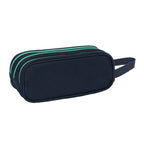 Real Madrid triple pencil case 812557635 Real Madryt