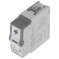 Legrand viršitampio iškroviklio ideklas B + C 8kA 320V AC 1.3kV Aparaty elektryczne/Aparatura instalacyjna Your Sports Performance