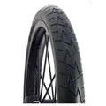 Rubena tire V57 12x1/2x1.75 COMFORT In preparation Your Sports Performance