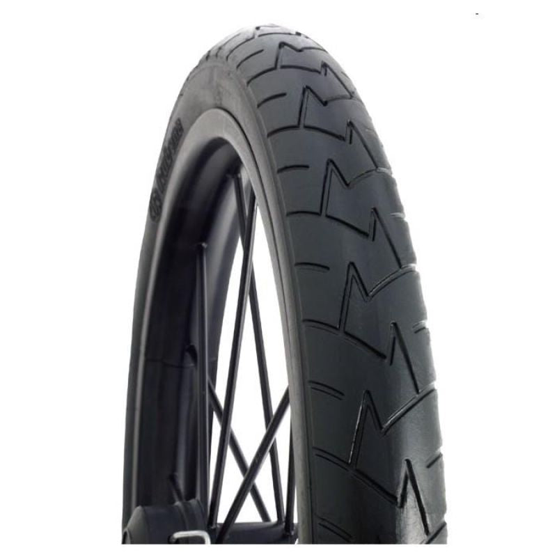 Rubena tire V57 12x1/2x1.75 COMFORT In preparation Your Sports Performance