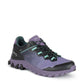 Aku Levia W 749672 trekking shoes Footwear/Outdoor/Aku Your Sports Performance