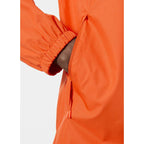 Helly Hansen Vancouver Rain Jacket M 53935 307 Clothing/Outdoor/Helly Hansen Your Sports Performance