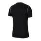 Nike Park 20 Jr BV6905-010 T-shirt Nike