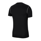 Nike Park 20 Jr BV6905-010 T-shirt Nike