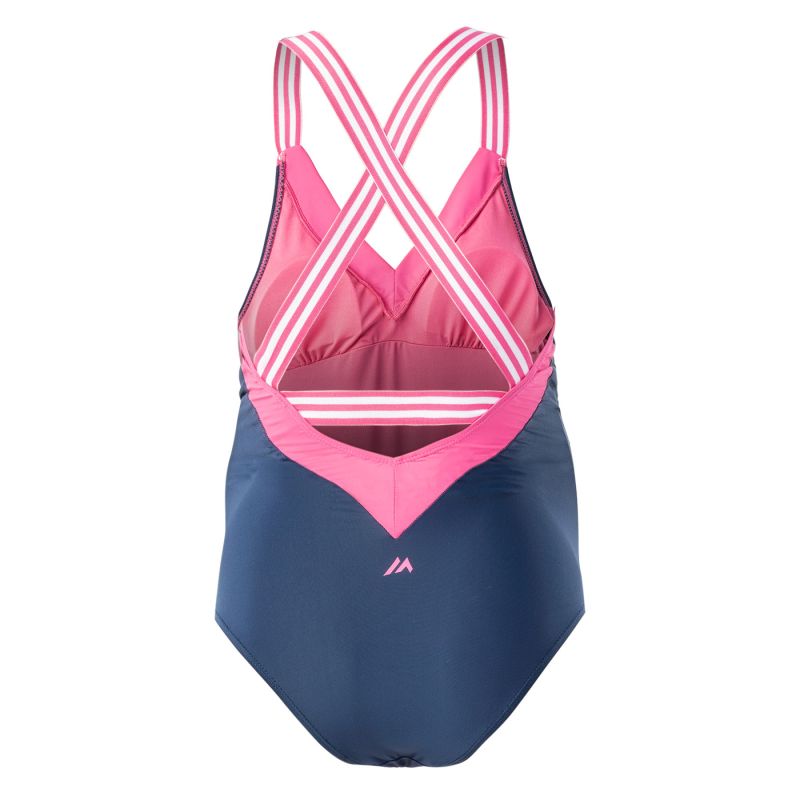 Women's swimsuit LADY NOVA Clothing Your Sports Performance