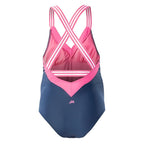 Women's swimsuit LADY NOVA Clothing Your Sports Performance