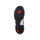 Fila V94M Low M 1010255-150 shoes Footwear/Lifestyle/Fila Your Sports Performance