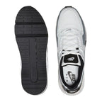 NIKE AIR MAX LTD 3 (687977-105) To be categorized Your Sports Performance