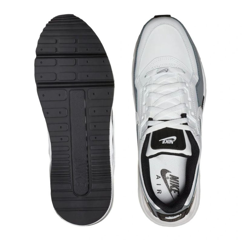 NIKE AIR MAX LTD 3 (687977-105) To be categorized Your Sports Performance