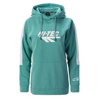 Hi-Tec Paval II sweatshirt W 92800442885 Clothing/Outdoor Your Sports Performance