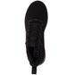 Kappa Kaiyo sneakers 243192 1111 Footwear/Lifestyle/Kappa Kappa