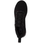 Kappa Kaiyo sneakers 243192 1111 Footwear/Lifestyle/Kappa Kappa