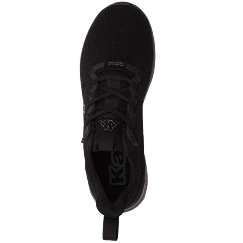 Kappa Kaiyo sneakers 243192 1111 Footwear/Lifestyle/Kappa Kappa