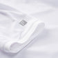 Fitanu Honan M T-shirt 92800617868 Clothing/Training/Fitanu Your Sports Performance