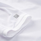 Fitanu Honan M T-shirt 92800617868 Clothing/Training/Fitanu Your Sports Performance
