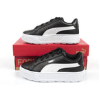 Puma Karmen Jr 387375 02 Sports Shoes Footwear/Lifestyle Puma
