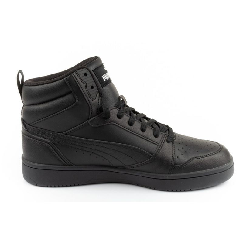 Puma Rebound v6 M shoes 39232612 Footwear/Lifestyle Puma