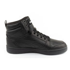 Puma Rebound v6 M shoes 39232612 Footwear/Lifestyle Puma