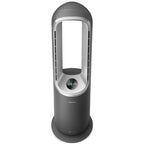 Philips Air Performer 8000 AMF870/15 3-in-1 air purifier with fan and heating function AGD - Produkty/Oczyszczacze powietrza Your Sports Performance