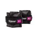 Weights for 0.50 kg tiguar cubes TI-OB00005 Accessories/Training equipment Your Sports Performance