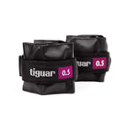 Weights for 0.50 kg tiguar cubes TI-OB00005 Accessories/Training equipment Your Sports Performance