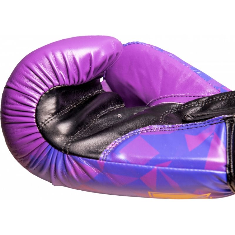 TOP TEN "PRISM" Boxing Gloves 10 oz (VARIOUS COLORS) In preparation Your Sports Performance