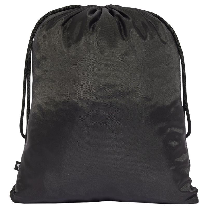 adidas Var JE8342 Shoe and Clothing Bag Accessories/Sachets / Belts / Bags Adidas